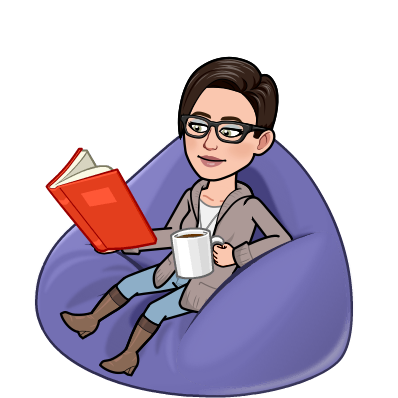 reading 
